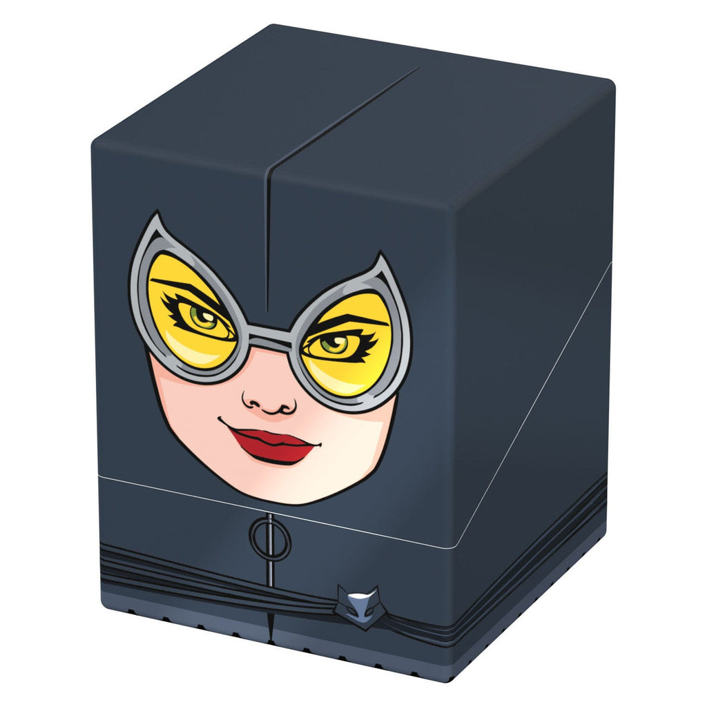 Imagen del producto Squaroes Squaroe Batman: Gotham City GC008 – Catwoman