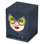 Imagen del producto Squaroes Squaroe Batman: Gotham City GC008 – Catwoman