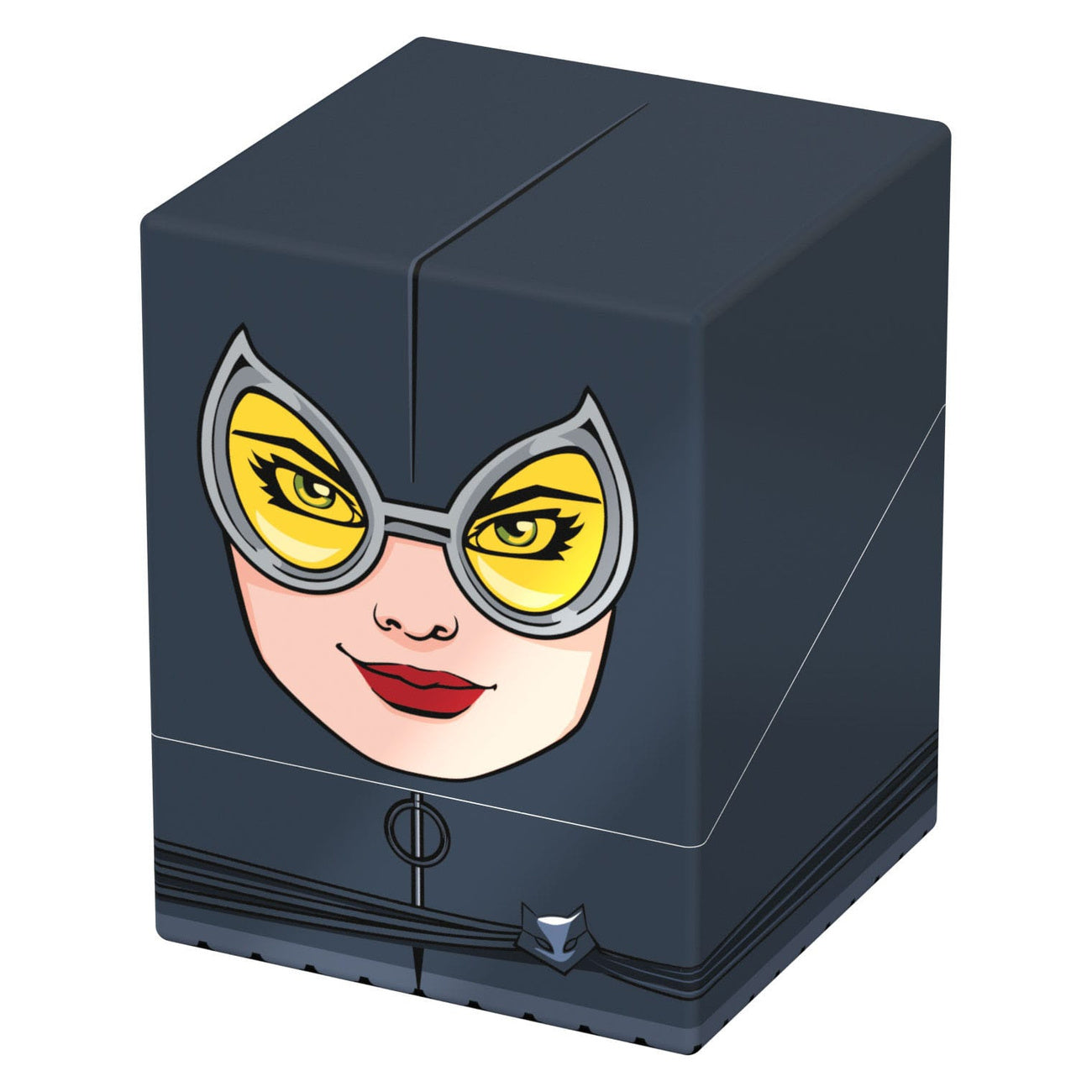 Imagen del producto Squaroes Squaroe Batman: Gotham City GC008 – Catwoman