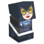 Imagen del producto Squaroes Squaroe Batman: Gotham City GC008 – Catwoman