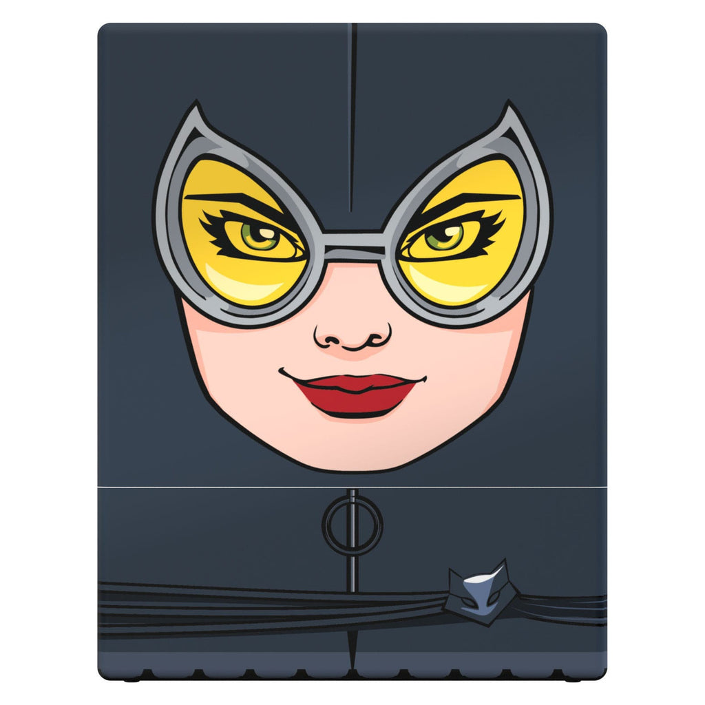 Imagen del producto Squaroes Squaroe Batman: Gotham City GC008 – Catwoman