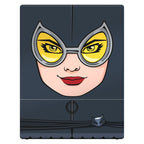 Imagen del producto Squaroes Squaroe Batman: Gotham City GC008 – Catwoman