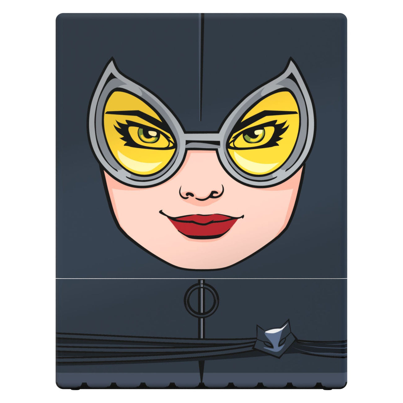 Imagen del producto Squaroes Squaroe Batman: Gotham City GC008 – Catwoman