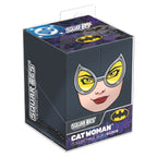 Imagen del producto Squaroes Squaroe Batman: Gotham City GC008 – Catwoman