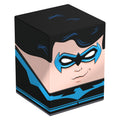Product image Squaroes Squaroe Batman: Gotham City GC009 - Nightwing Squaroes -