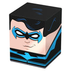 Product image Squaroes Squaroe Batman: Gotham City GC009 - Nightwing Squaroes -