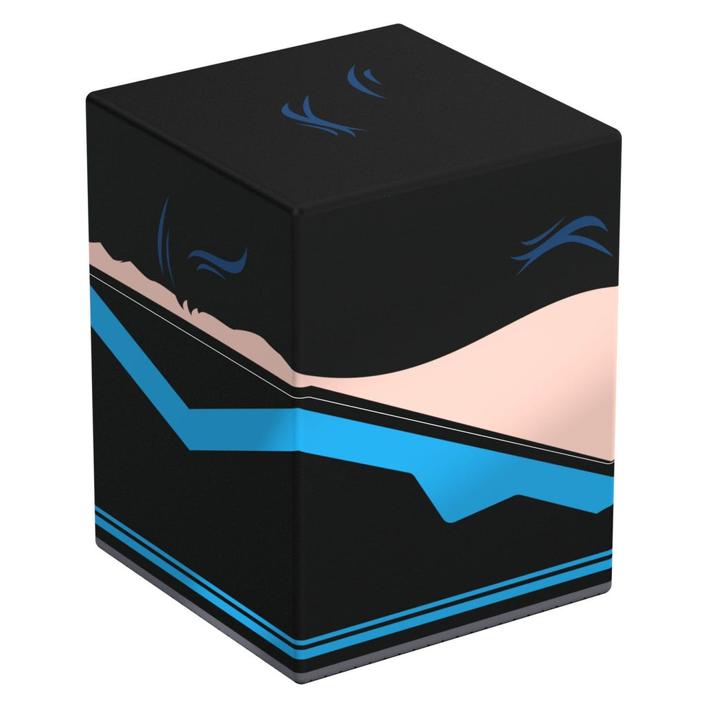 Product image Squaroes Squaroe Batman: Gotham City GC009 - Nightwing Squaroes -