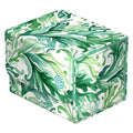 Imagen del producto Ultimate Guard Sidewinder 100+ Xenoskin 2025 Exclusive "Coral Places" - Bosque de kelp