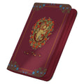 Imagen del producto Ultimate Guard Zipfolio 160 Xenoskin Harry Potter – Gryffindor