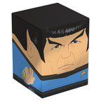 Imagen del producto Squaroes Squaroe Star Trek: La Serie Original ST011 - Spock