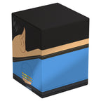 Imagen del producto Squaroes Squaroe Star Trek: La Serie Original ST011 - Spock
