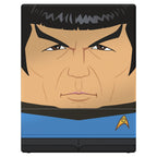 Imagen del producto Squaroes Squaroe Star Trek: La Serie Original ST011 - Spock