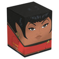 Product image Squaroes Squaroe Star Trek: The Original Series ST012 - Uhura