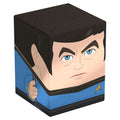 Product image Squaroes Squaroe Star Trek: The Original Series ST013 - Dr. McCoy