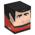Imagen del producto Squaroes Squaroe Star Trek: La serie original ST014 - Scotty
