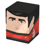 Imagen del producto Squaroes Squaroe Star Trek: La serie original ST014 - Scotty