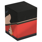 Imagen del producto Squaroes Squaroe Star Trek: La serie original ST014 - Scotty