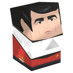 Imagen del producto Squaroes Squaroe Star Trek: La serie original ST014 - Scotty