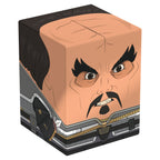 Product image Squaroes Squaroe Star Trek: The Original Series ST017 - Klingon