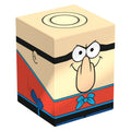 Imagen del producto Squaroes Squaroe SpongeBob SquarePants™ SB011 - Chico Percebe