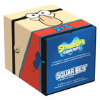 Imagen del producto Squaroes Squaroe SpongeBob SquarePants™ SB011 - Chico Percebe