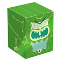 Imagen del producto Squaroes Squaroe Bob Esponja™ SB012 - Holandés Errante