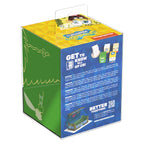 Imagen del producto Squaroes Squaroe Bob Esponja™ SB012 - Holandés Errante