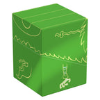 Imagen del producto Squaroes Squaroe Bob Esponja™ SB012 - Holandés Errante