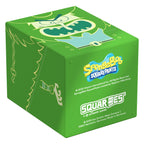 Imagen del producto Squaroes Squaroe Bob Esponja™ SB012 - Holandés Errante