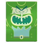 Imagen del producto Squaroes Squaroe Bob Esponja™ SB012 - Holandés Errante