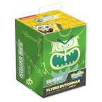 Imagen del producto Squaroes Squaroe Bob Esponja™ SB012 - Holandés Errante