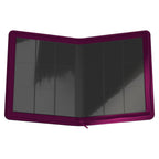 Product image Ultimate Guard Zipfolio 360 Xenoskin Magic: The Gathering "Edge of Eternities" - Nexus of Fate