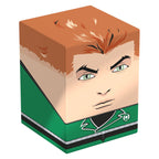 Product image Squaroes Squaroe DC Justice League™ JL019 - Guy Gardner™
