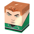 Product image Squaroes Squaroe DC Justice League™ JL019 - Guy Gardner™