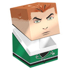 Product image Squaroes Squaroe DC Justice League™ JL019 - Guy Gardner™
