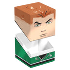 Product image Squaroes Squaroe DC Justice League™ JL019 - Guy Gardner™