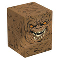 Imagen del producto Squaroes Squaroe DC Justice League™ JL020 - Clayface™