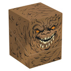 Imagen del producto Squaroes Squaroe DC Justice League™ JL020 - Clayface™