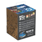 Imagen del producto Squaroes Squaroe DC Justice League™ JL020 - Clayface™