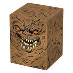 Imagen del producto Squaroes Squaroe DC Justice League™ JL020 - Clayface™