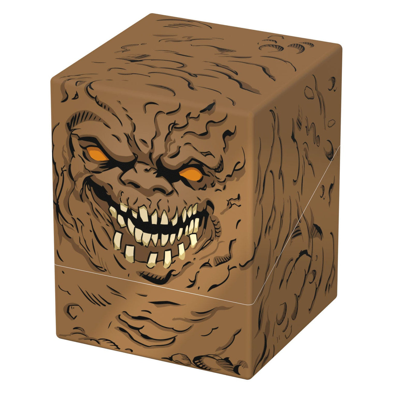 Imagen del producto Squaroes Squaroe DC Justice League™ JL020 - Clayface™