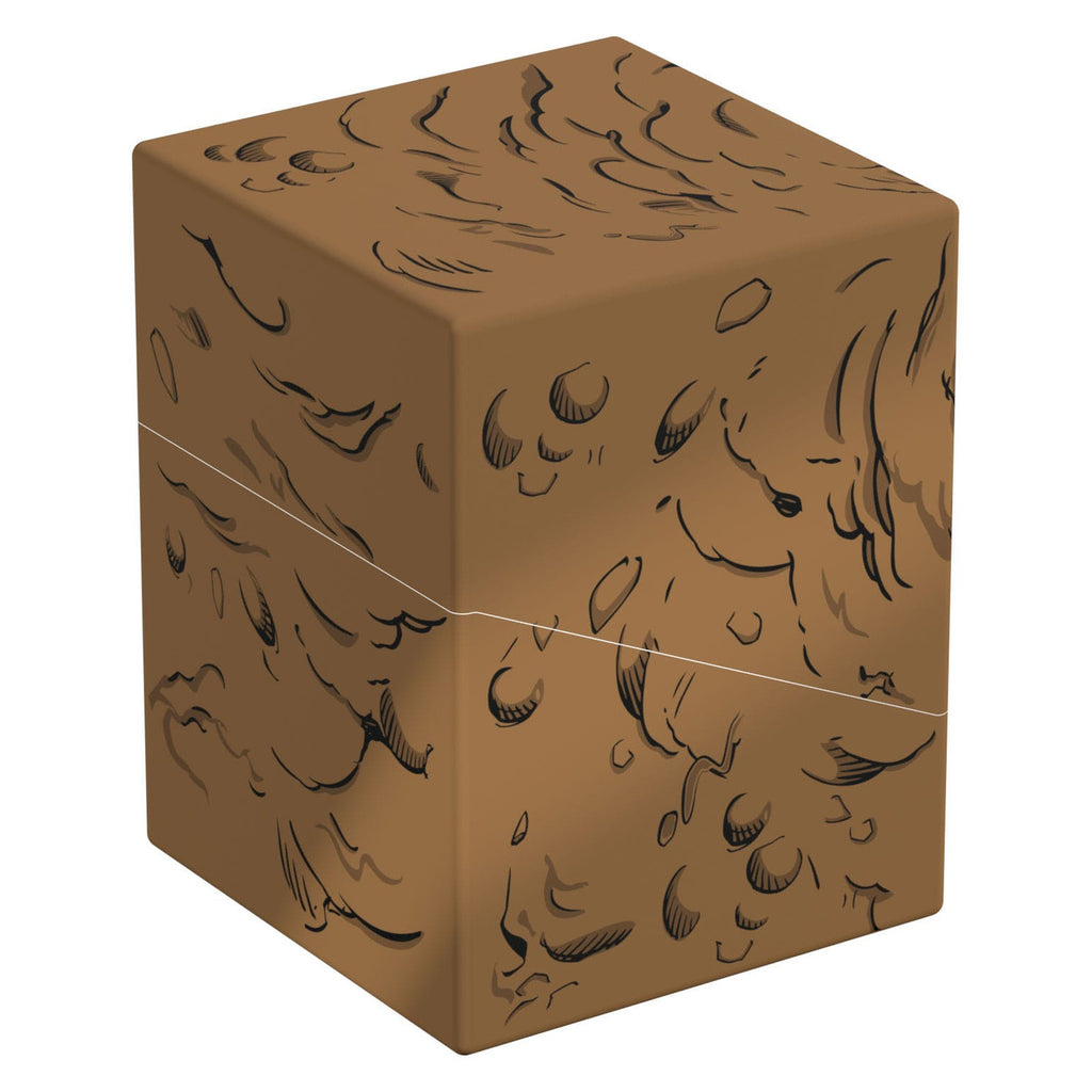 Imagen del producto Squaroes Squaroe DC Justice League™ JL020 - Clayface™