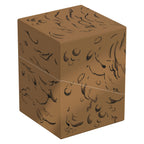 Imagen del producto Squaroes Squaroe DC Justice League™ JL020 - Clayface™