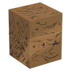 Imagen del producto Squaroes Squaroe DC Justice League™ JL020 - Clayface™