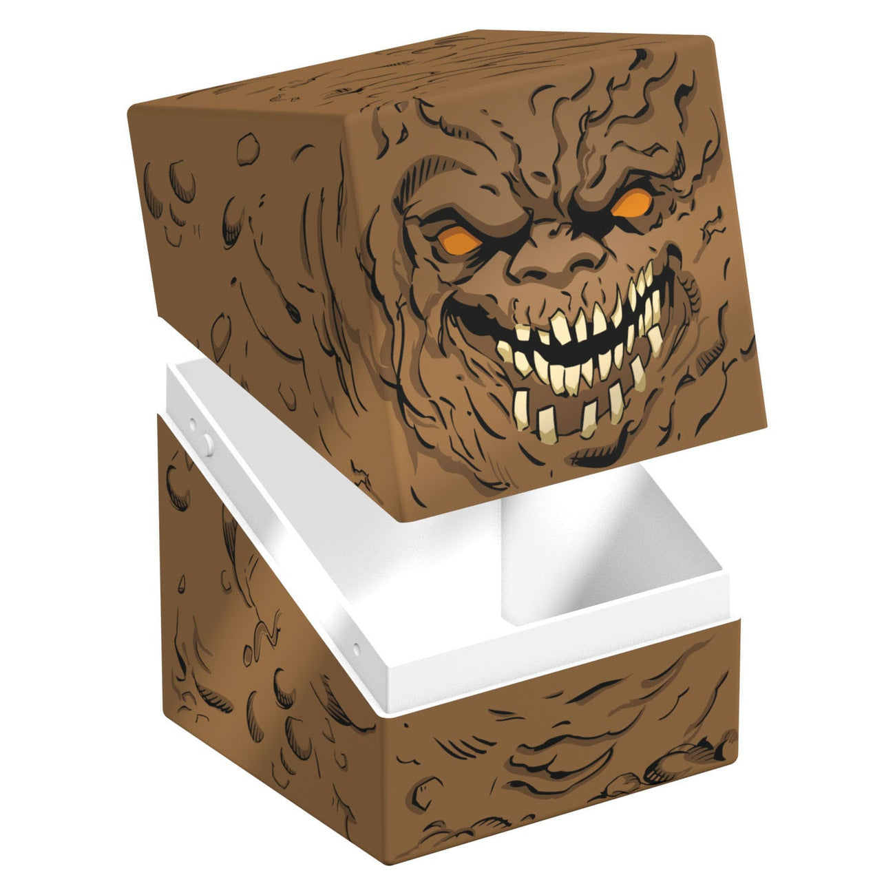 Imagen del producto Squaroes Squaroe DC Justice League™ JL020 - Clayface™