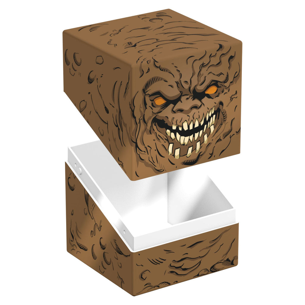 Imagen del producto Squaroes Squaroe DC Justice League™ JL020 - Clayface™