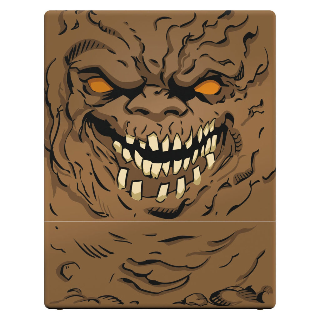 Imagen del producto Squaroes Squaroe DC Justice League™ JL020 - Clayface™