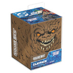 Imagen del producto Squaroes Squaroe DC Justice League™ JL020 - Clayface™