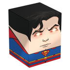 Imagen del producto Squaroes Squaroe DC Justice League™ JL021 - Superman™