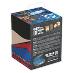 Imagen del producto Squaroes Squaroe DC Justice League™ JL021 - Superman™